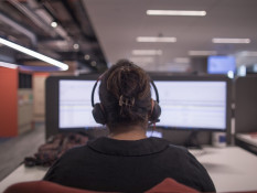 4 Cara Antisipasi Serangan Siber Offline di Komputer