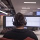 4 Cara Antisipasi Serangan Siber Offline di Komputer