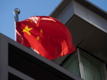 China Siap Bangun 6 Reaktor Nuklir, Total Investasi Rp256 Triliun