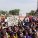 Kondisi Terkini WNI di Niger Pasca-Kudeta Militer