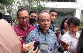 Gaji Pokok Dalam Negeri Pensiunan ASN Diprotes, Jubir Kementerian Luar Negeri Angkat Suara