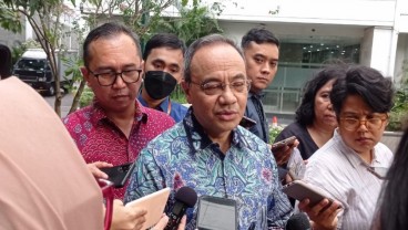 Gaji Pokok Dalam Negeri Pensiunan ASN Diprotes, Jubir Kementerian Luar Negeri Angkat Suara