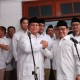 4 Alasan Prabowo-Cak Imin Jadi Duet Terbaik di Pilpres 2024 Versi PKB