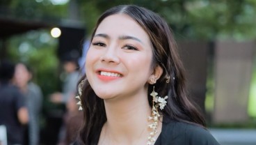 Felicya Angelista, Sukses Bisnis Skincare dengan Omzet Miliaran Hingga Gaet Idola K-Pop