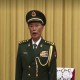 Profil Wang Houbin, Kepala Pasukan Roket PLA China yang Baru