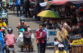 DJPb Bakal Rangkul Seluruh Koperasi di Sumbar Terkait Program Pembiayaan UMi