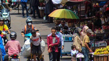 DJPb Bakal Rangkul Seluruh Koperasi di Sumbar Terkait Program Pembiayaan UMi