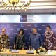 Sri Mulyani Cs Pertimbangkan Tambahan Instrumen Penempatan DHE