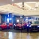 Strategi ATPM Mazda Jaga Kinerja Penjualan pada Tahun Pemilu, Gelar Roadshow Peluncuran CX-60