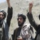 Diplomat Taliban ke RI Juli Lalu, Kemlu: Kunjungan Informal