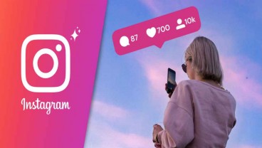 8 Cara Menambah Followers Instagram Gratis dan Cepat