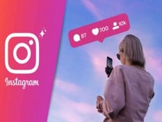 8 Cara Menambah Followers Instagram Gratis dan Cepat