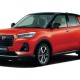 Daihatsu Ketar-ketir di Segmen LMPV dan Small SUV, Ini Buktinya