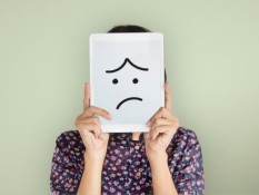 6 Kebiasaan Ini Membuat Hidup Tak Bahagia
