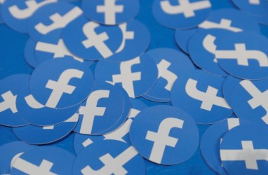 Facebook Blokir Konten Berita di Kanada, Indonesia Selanjutnya?