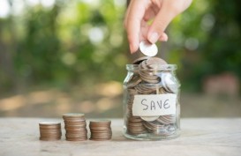 8 Cara Sederhana untuk Menghemat Uang, Dijamin Anti Gagal!