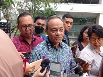 Myanmar Tunda Pemilu, Kemlu RI: Perlambat Pemulihan Demokrasi