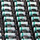 Amankan Proyek Baterai, RI Perlu Akuisisi Perusahaan Litium di Luar