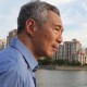 Terindikasi Korupsi, PM Singapura Potong Gaji Menteri S Irawan hingga 82 Persen