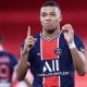 Kasus Transfer Mbappe, PSG Berencana Lapor ke FIFA