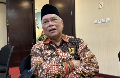 Penjualan Kendaraan Listrik Mulai Menanjak, Bagaimana Aturan Asuransinya?