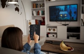 Cara Menyambungkan HP ke TV dengan Gampang, Bisa Tanpa Kabel