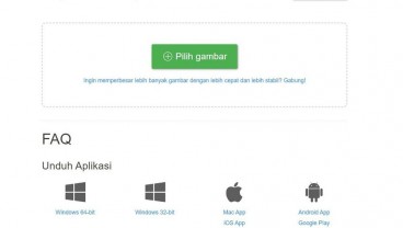 Begini Cara Memperjelas Foto yang Blur, Bisa Tanpa Aplikasi