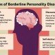 Kenali Tanda Pasangan Punya Borderline Personality Disorder, Bisa Bikin Hubungan Rusak