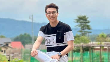Profil Dr. Richard Lee yang Klaim Kantongi Omzet Rp8 Miliar dalam 2 Jam
