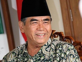 Panji Gumilang Ajukan Penangguhan Penahanan, Kuasa Hukum: Beliau Sudah 77 Tahun