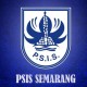 Lawan Madura United, PSIS Semarang Tanpa Carlos Fortes