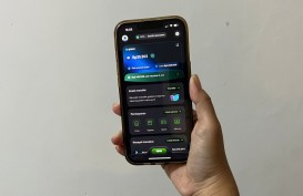 Tantangan Superapps untuk Sukses: Punya Pelanggan Rutin