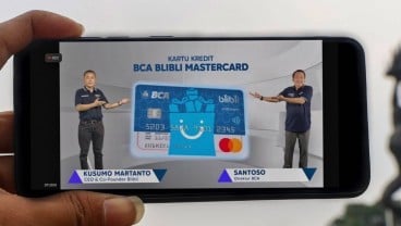 Prospek Grup Djarum Milik Orang Terkaya RI BBCA, BELI, RANC, TOWR, SUPR