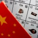 China Larang Ekspor Galium dan Germanium, Krisis Semikonduktor Jegal Penjualan Otomotif