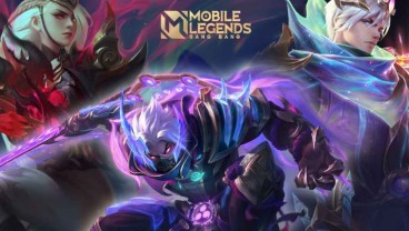 20 Kode Redeem ML Terbaru 3 Agustus 2023, Masih Aktif dan Valid!