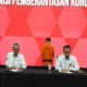Polemik OTT Basarnas, TNI Berang hingga Desakan Mundur Pimpinan KPK