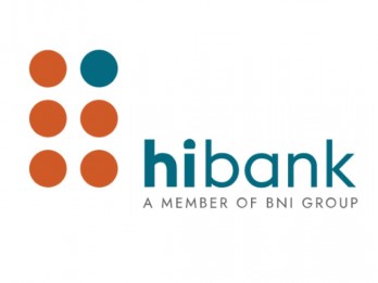 TRANSFORMASI BISNIS : BBNI Perkuat Kontribusi Hibank