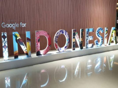 Google Bakal Investasi di Startup AI yang Didirikan Wanita