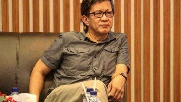 Daftar Universitas yang Tolak Rocky Gerung sebagai Pembicara
