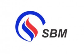 Petrokimia Jadi Amunisi Baru Bisnis Surya Biru Murni (SBMA)