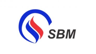 Petrokimia Jadi Amunisi Baru Bisnis Surya Biru Murni (SBMA)