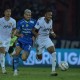 Prediksi Skor Persib vs Bali United: Head to Head, Susunan Pemain