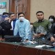 Jaksa Hadirkan 7 Saksi di Sidang Kasus Johnny Plate