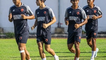 Prediksi Skor PSM vs Persik: Head to Head, Susunan Pemain