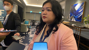 Jakarta Investment Forum 2023, Pemprov DKI Targetkan Raup Dana Segar Rp300 Triliun