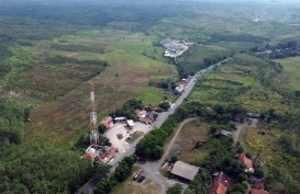 28 Industri Baru Sudah Berdiri di Metropolitan Rebana, 11 Lagi Menyusul