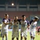 Persita vs Bhayangkara FC: Luis Minta Pemainya Tidak Anggap Remeh Lawan