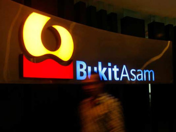 PTBA Gandeng China Huadian Kembangkan Energi Terbarukan di Indonesia