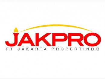 Proyek ITF Sunter Disetop, Pemprov DKI Alihkan Dana ke Bisnis Jakpro?