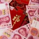 Alarm Morgan Stanley untuk Bursa Saham China
